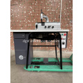 /msite/products/detail/productid/62320849/id/1501515.html